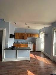 Rented by Rental Solutions Inc