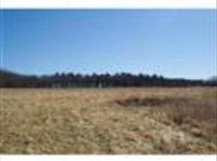 50 Adamsdale Rd, North Attleboro, MA 02760