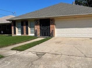 3509 6th St, Metairie, LA 70002
