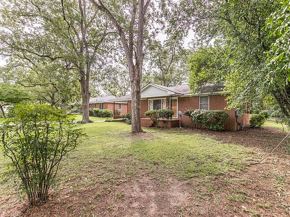 2nd image of 2877 Wilkes Ct