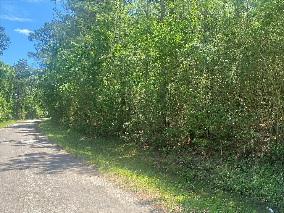 1st image of 6934 County Road 2252