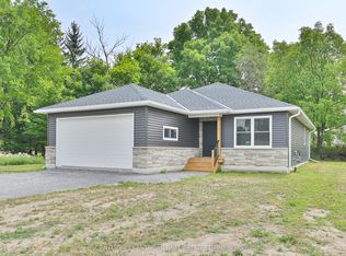 91 Duncan St, Centre Hastings, ON K0K2K0