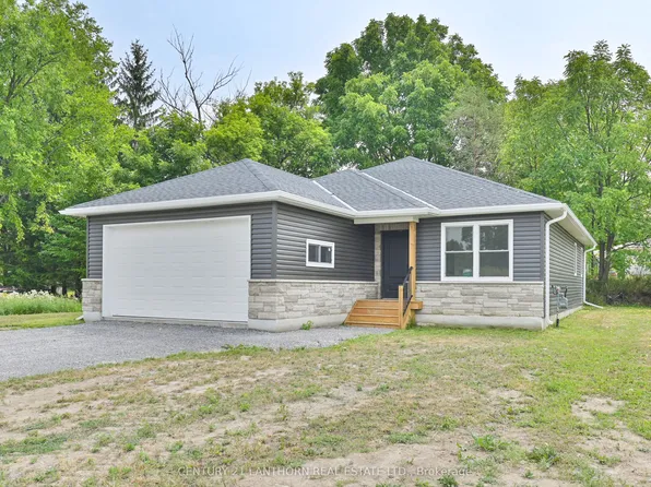 91 Duncan St, Centre Hastings, ON K0K 2K0