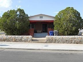 1st image of 3301 McKinley Ave