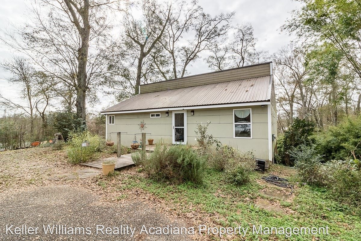 106 Hidden Hills Rd, Arnaudville, LA 70512 Zillow