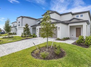 4328 OUTHAUL RUN, PALMETTO, FL 34221