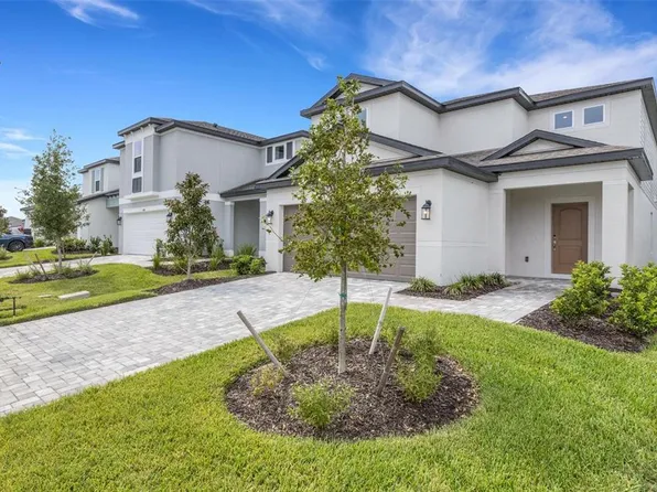 4328 OUTHAUL RUN, PALMETTO, FL 34221