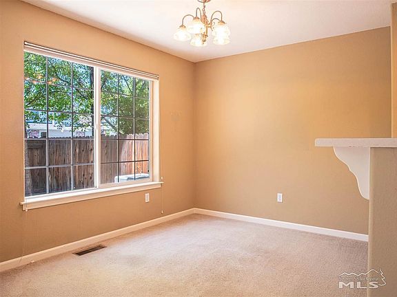 5th image of 1179 Cottonwood St APT 3
