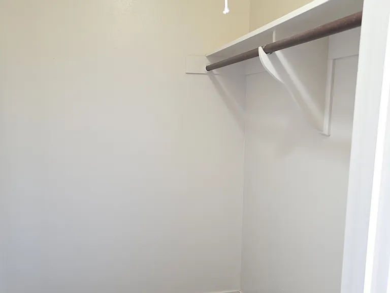 83 Navajo Dr #1 — Photo 6