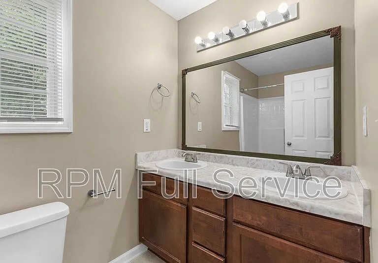1792 Ridge Runner Ct — Photo 18