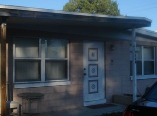 2306 N Himes Ave, Tampa, FL 33607