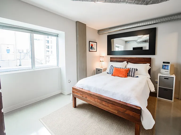 800 Brazos St #711 — Photo 6