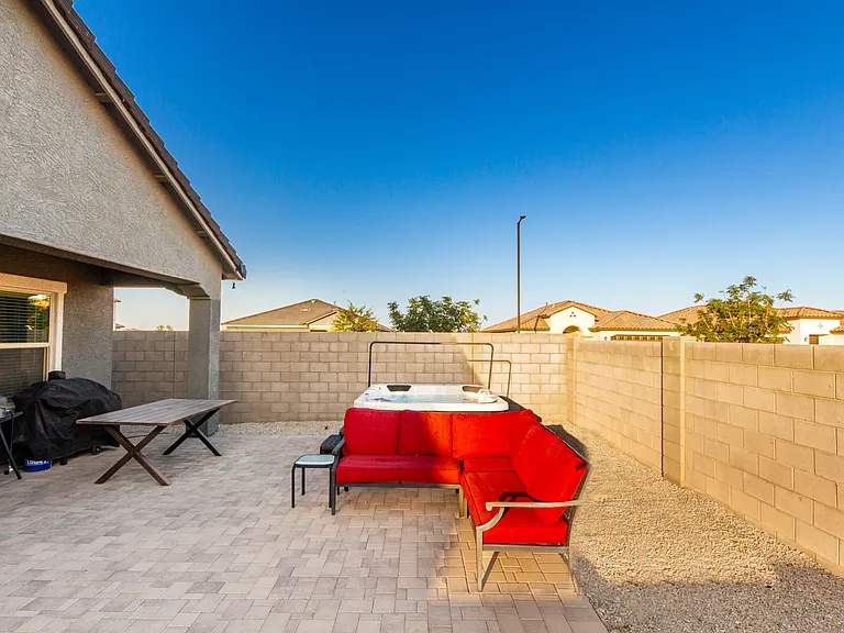 47-Palo Verde_08132025