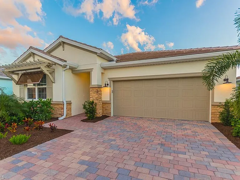 14670 Catamaran Pl — Photo 3