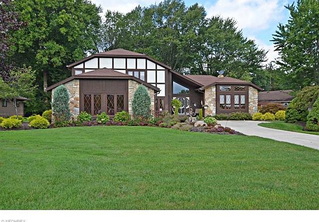 1st image of 2712 Circlewood Dr
