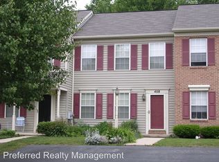 404 Rockwood Dr, Elizabethtown, PA 17022