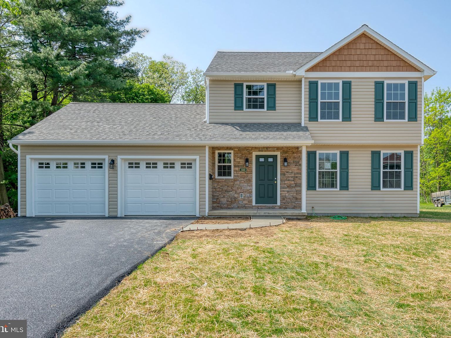4363 Marietta Ave, Columbia, PA 17512 Zillow