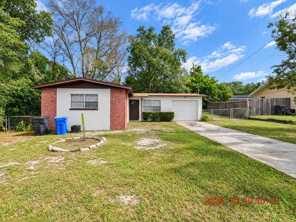 8320 Oleander Ln, Tampa, FL 33637
