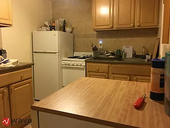 Rented by Wave Real Estate Group