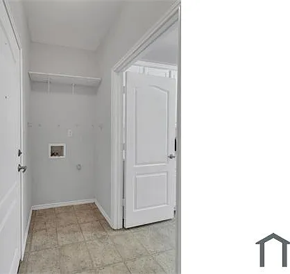 711 Parkplace Rdg — Photo 14