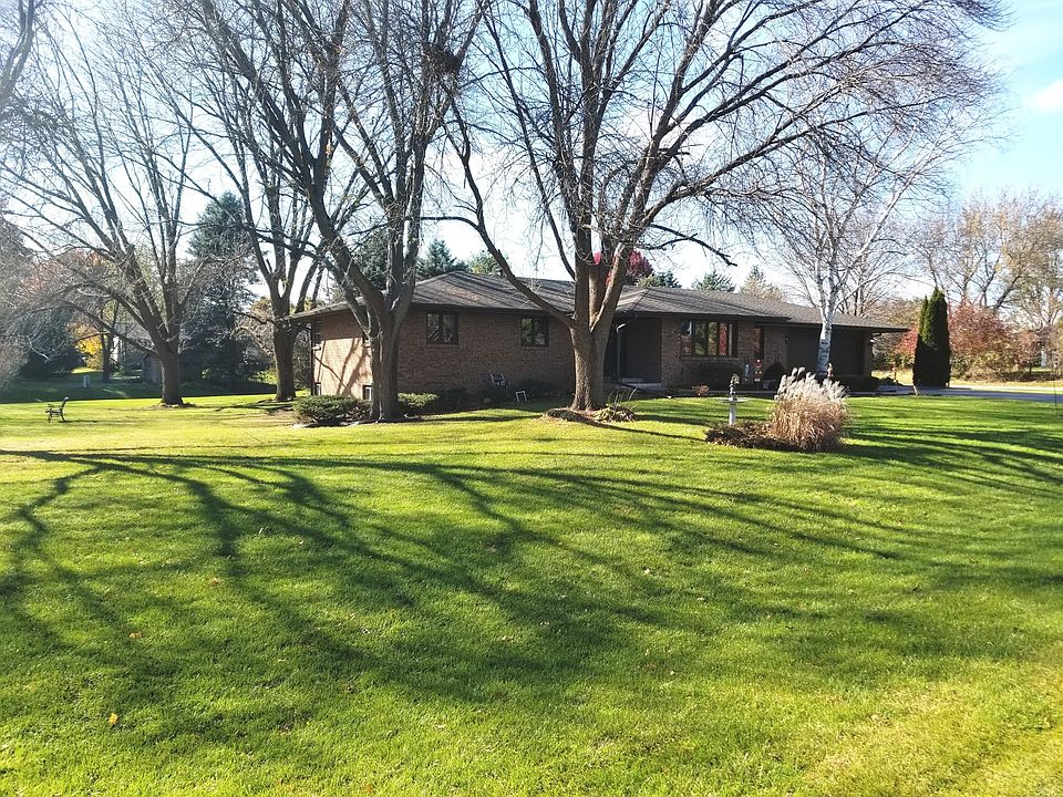 1st image of 1341 Black Cherry Dr