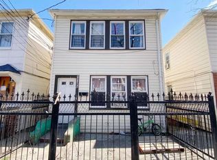 5527 97th Pl, Corona, NY 11368