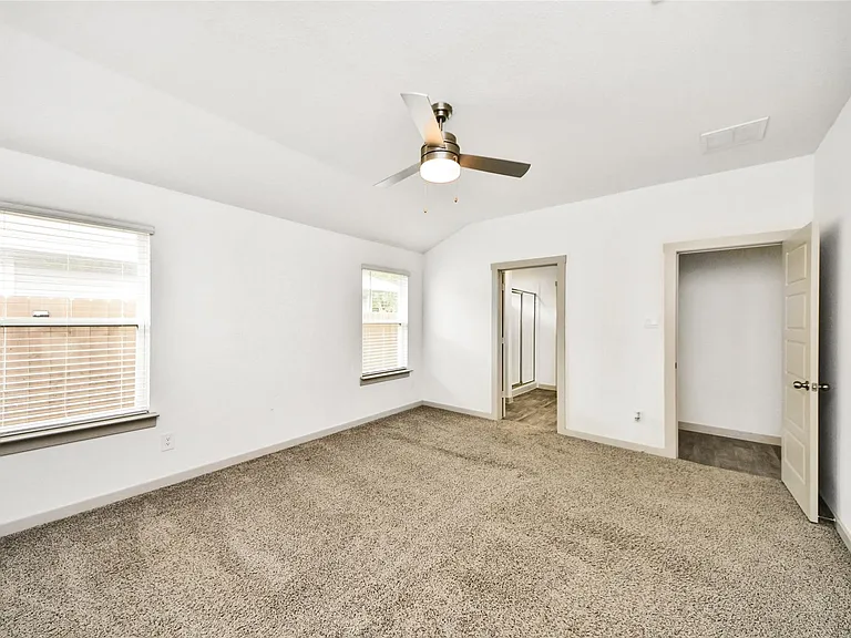 12918 Wempe Way — Photo 24