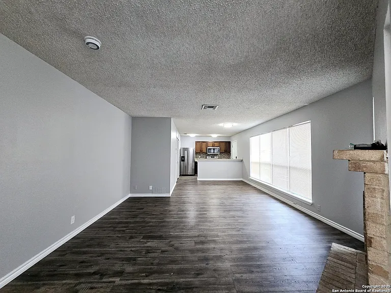 8415 Cranberry Hl #2 — Photo 3