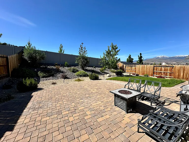 3032 Country Wind Ln — Photo 17