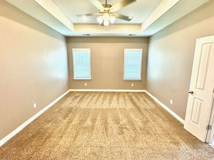 6283 Darwood Dr — Photo 5