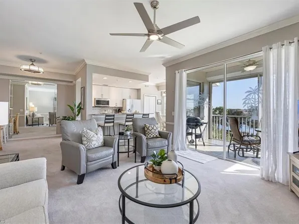 10285 Bismark Palm WAY #1045, FORT MYERS, FL 33966