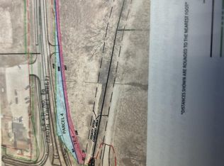 280th St, Northfield, MN 55057