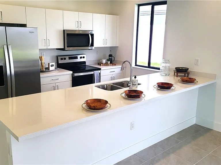 5322 Nevola Ave — Photo 22