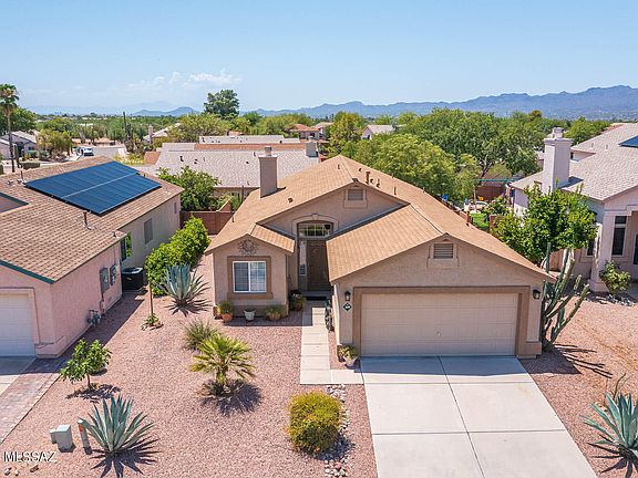 5th image of 3689 W Sundial Pl