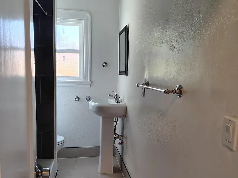 2684 73rd Ave #2 — Photo 7