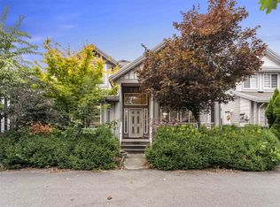 17381 64th Ave, Surrey, BC V3S1Y8