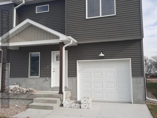 1805 Peach St, Grand Island, NE 68801