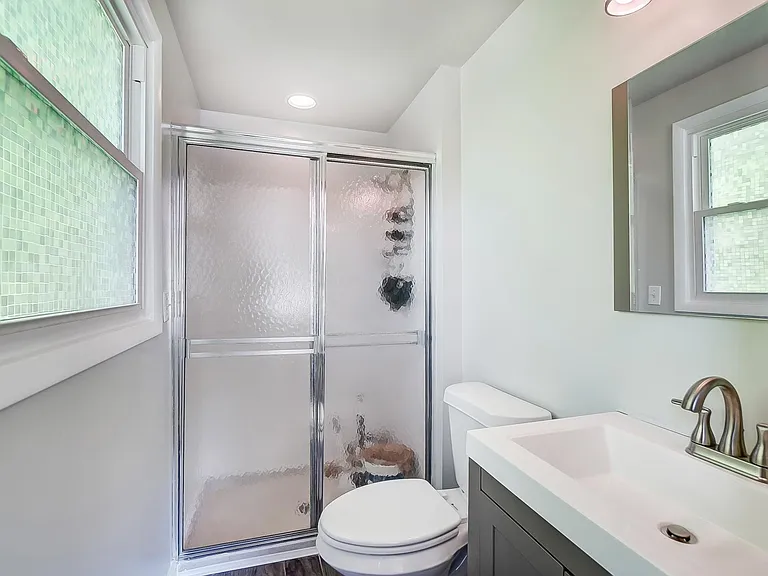 4216 Silver Oak St — Photo 41