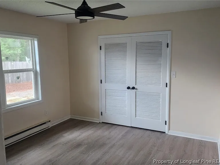 4916 Rosehill Rd — Photo 8