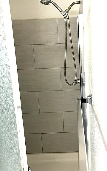 257 Poplar Ave #10 — Photo 12