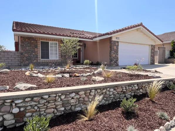 28708 Mount Lassen Ln, Rancho Palos Verdes, CA 90275