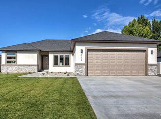 722 Heidi Ter, Kimberly, ID 83341