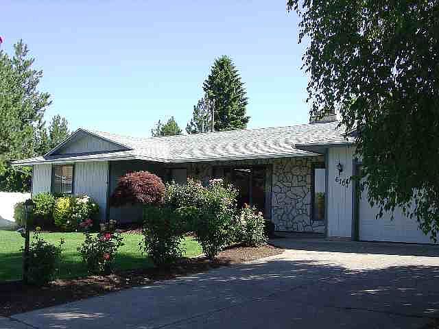 1st image of 6107 S Lee Ct