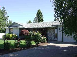 6107 S Lee Ct, Spokane, WA 99223
