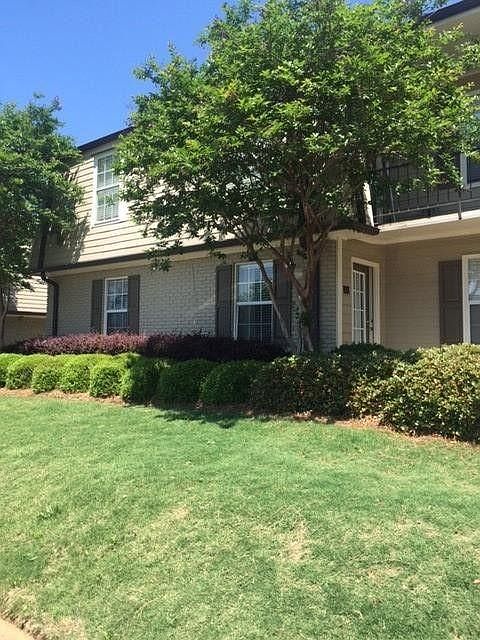1st image of 401 Park Dr #401