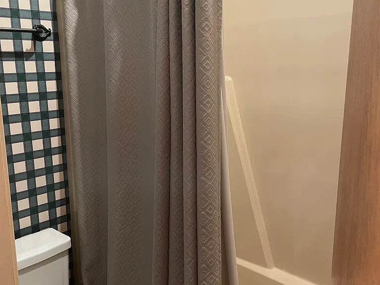 109 Summer Place Cir #109 — Photo 8