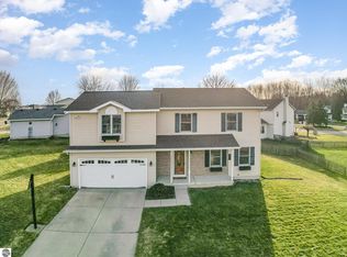 1560 Archwood Dr, Holt, MI 48842