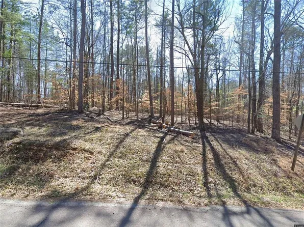 807 Timber Ridge Dr #9, Athens, GA 30607