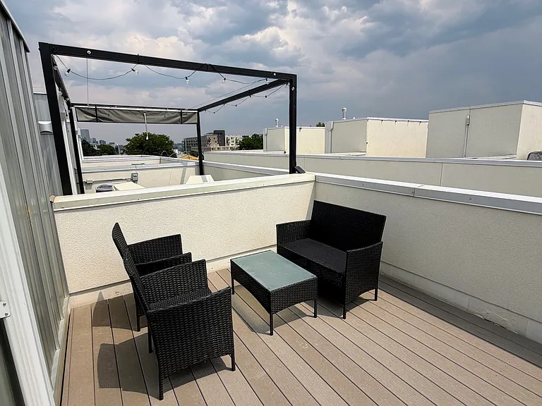 Rooftop