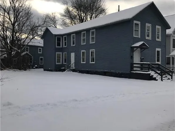 625 Gifford St, Syracuse, NY 13204